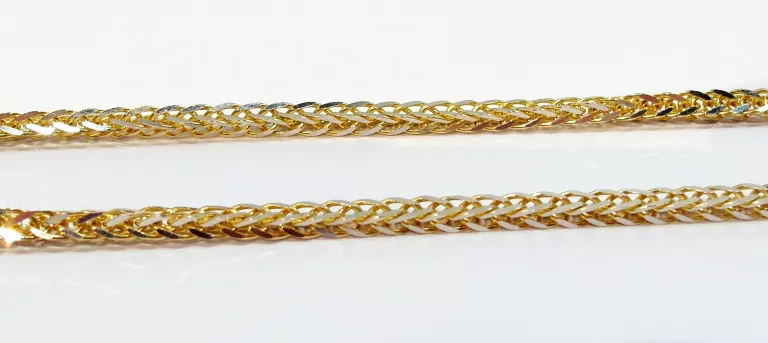 zloty-lancuszek-splot-lisi-ogon-prp585-1625-g-60-cm-mlodziencza-1-warszawa