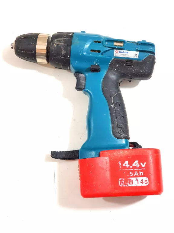 wkretarka-celma-wak-14-lad-stan-uzywany