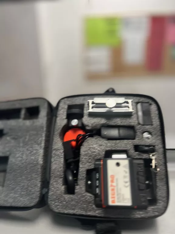 laser-krzyzowy-bigstro-00018763-marka-inny