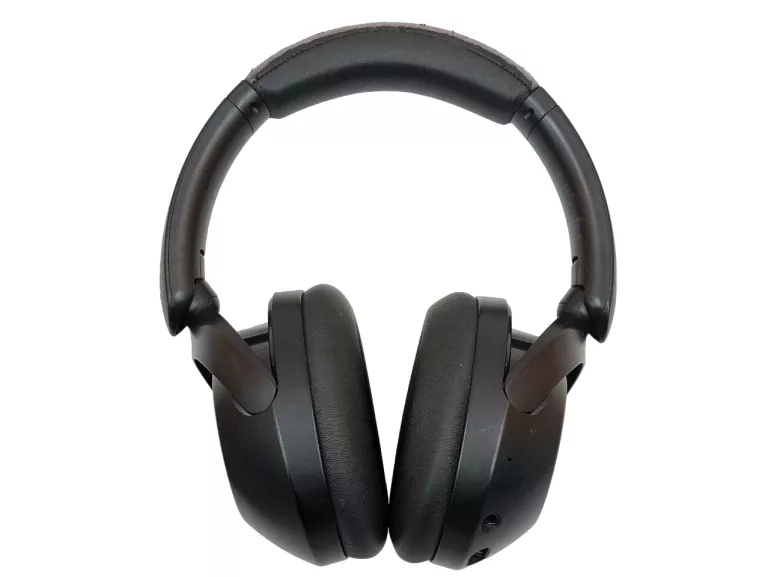 SŁUCHAWKI NAUSZNE SONY WH-XB910N BLUETOOTH 96DB USB-C EXTRA BASS CZARNE