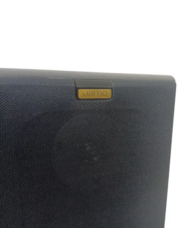 JAMO CORNET 30 III KOLUMNY MONITORY STEREO