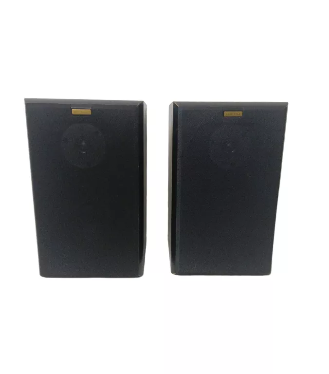 JAMO CORNET 30 III KOLUMNY MONITORY STEREO