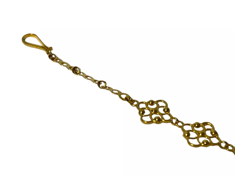 zlota-bransoletka-proby-875-21k-19cm-material-zloto