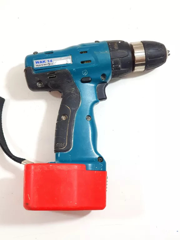 wkretarka-celma-wak-14-lad-napiecie-v-144-v