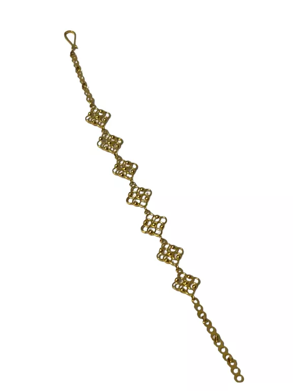 zlota-bransoletka-proby-875-21k-19cm-motyw-inny