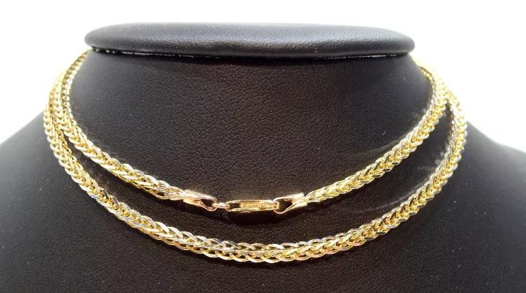 zloty-lancuszek-splot-lisi-ogon-prp585-1625-g-60-cm-splot-inny-splot