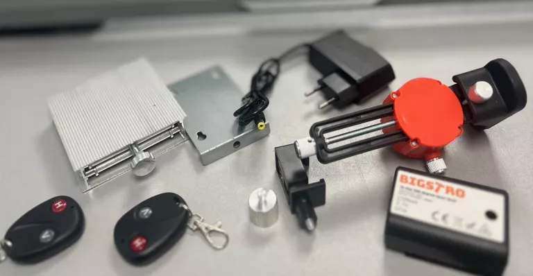 laser-krzyzowy-bigstro-00018763-kod-producenta-dkll16ps1