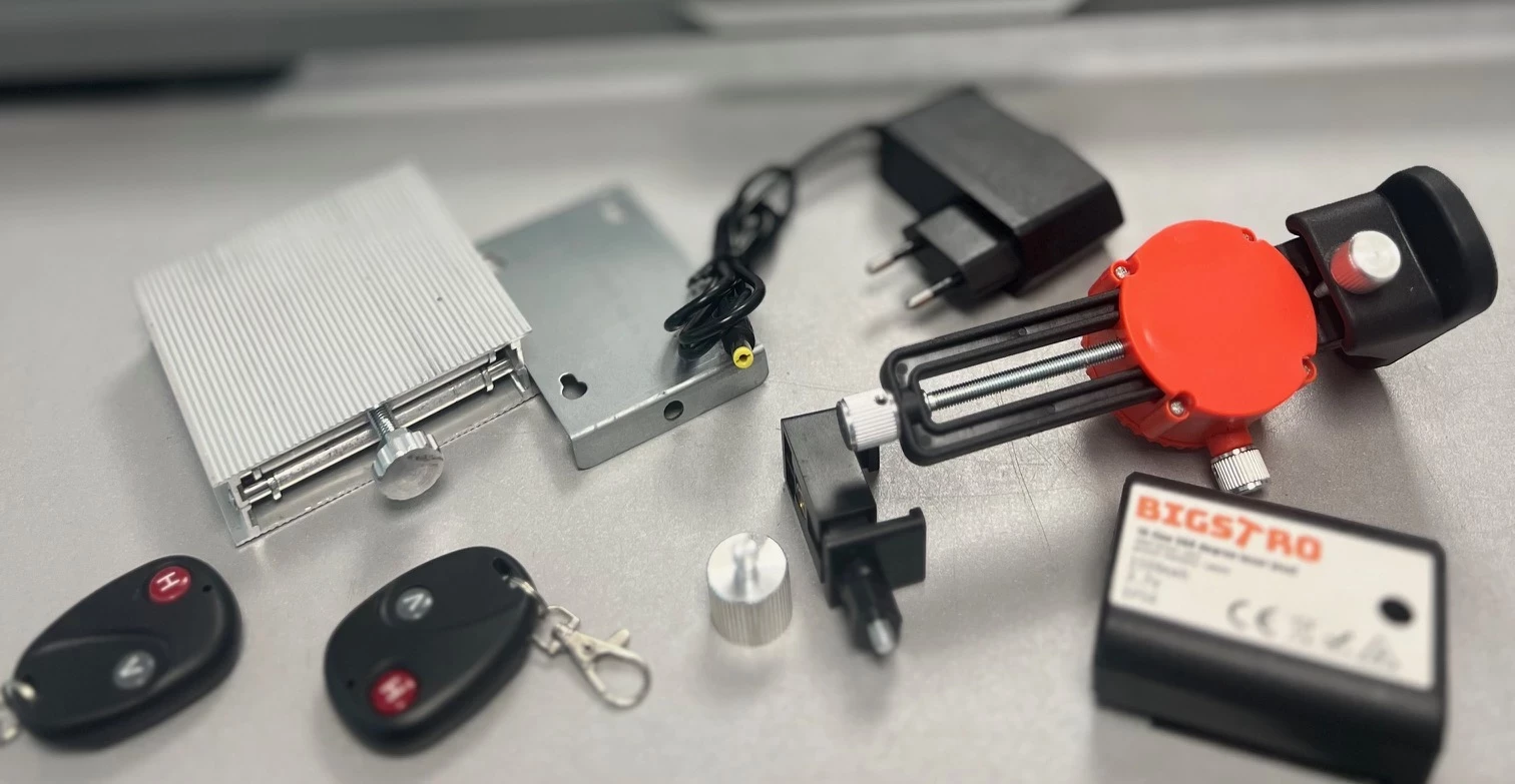 laser-krzyzowy-bigstro-00018763-kod-producenta-dkll16ps1