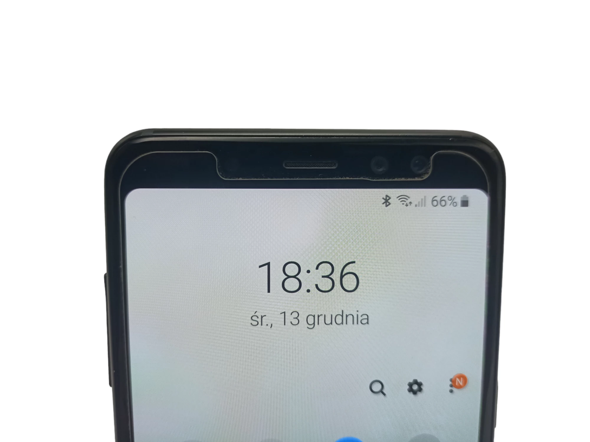 sd