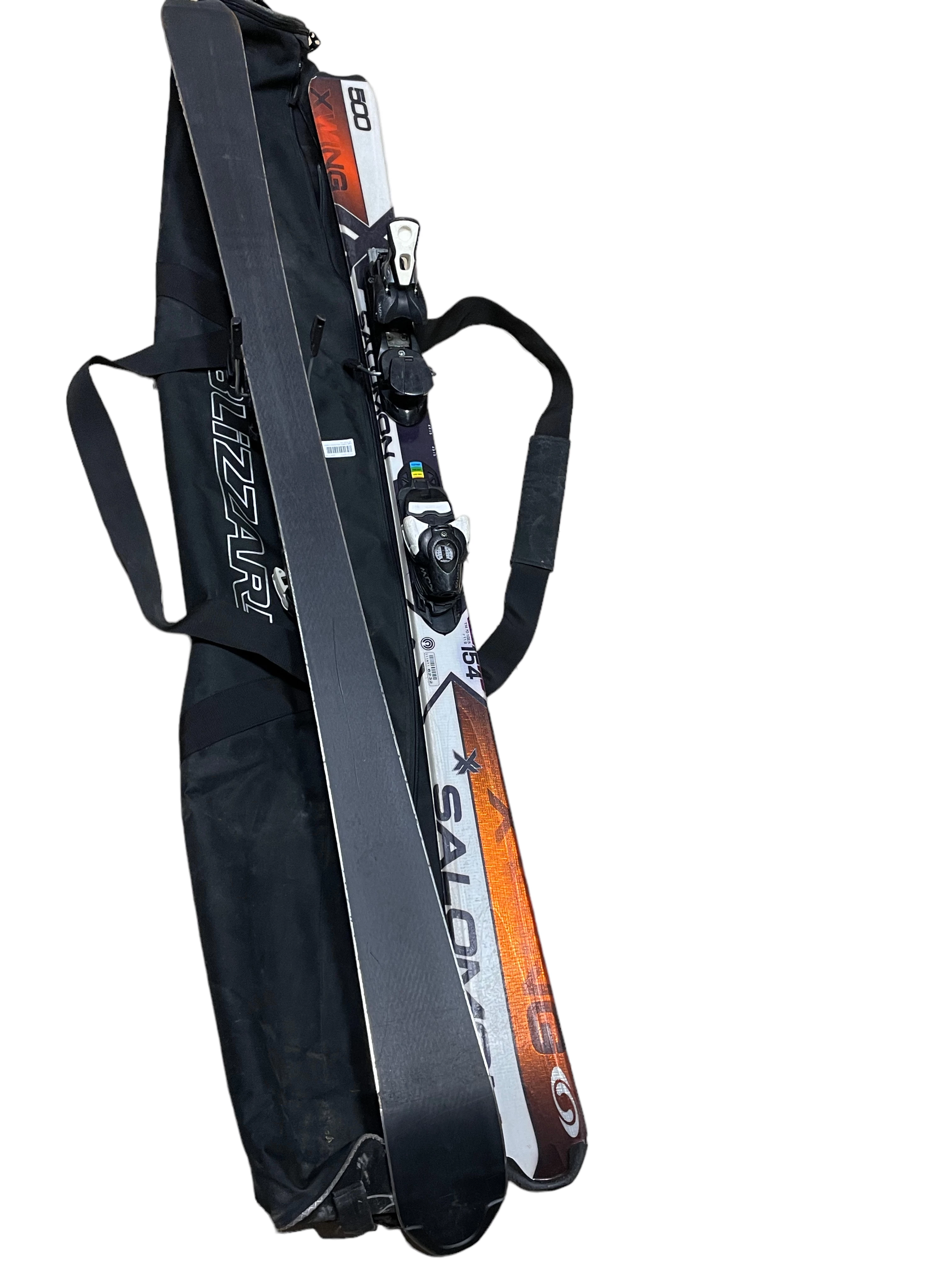 narty-x-wing-x7-ti-dl-170-lwowska-55-nowy-sacz-sj