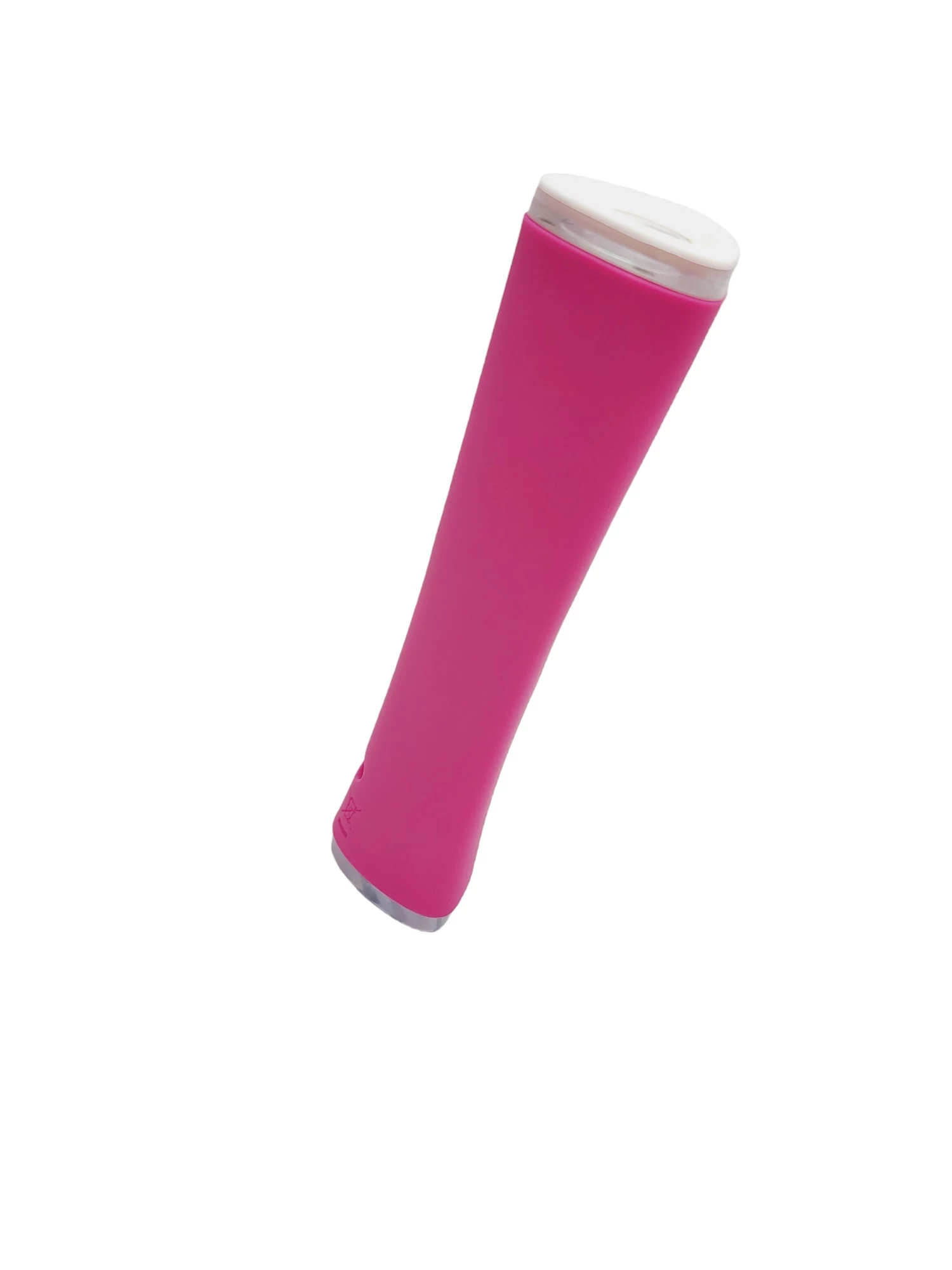 lampa-na-tradzik-foreo-espada-blue-light-z-opakowaniem-marka-248811-1973609