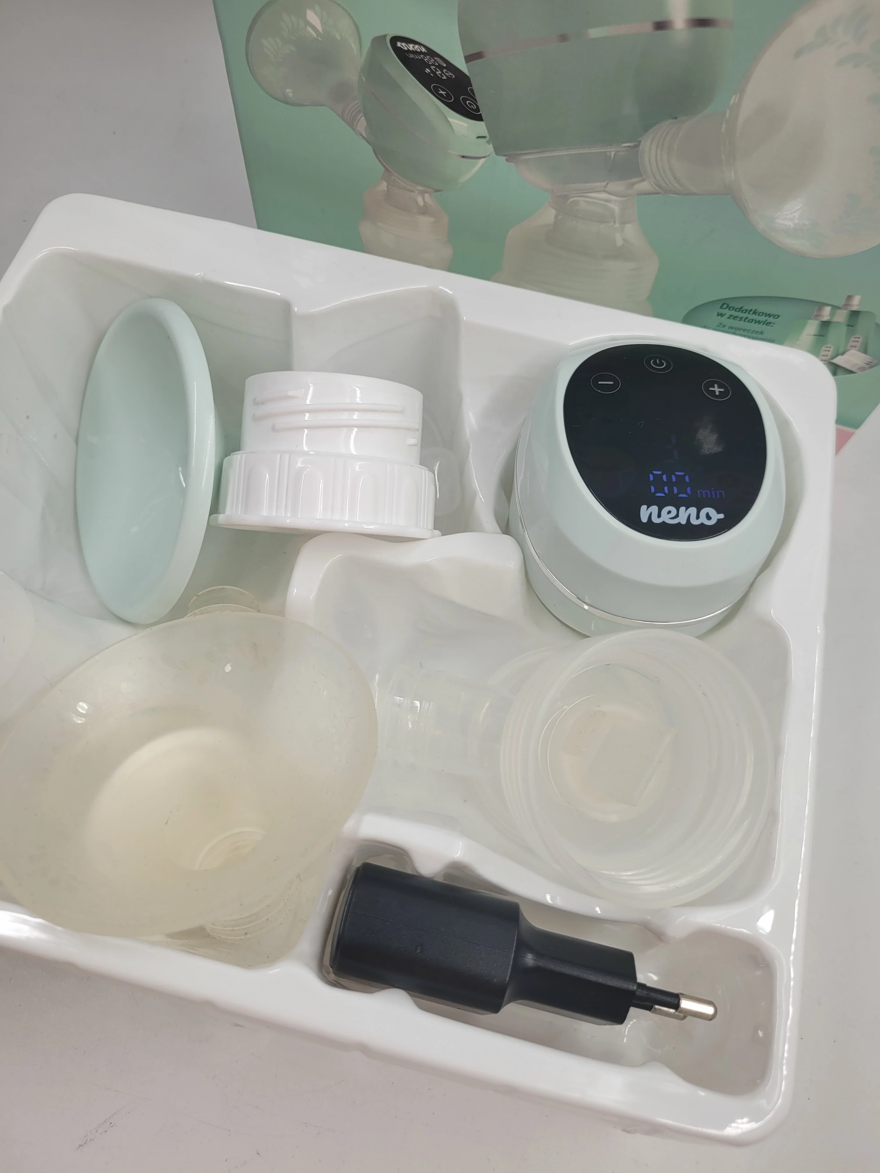 laktator-neno-uno-zestaw-marka-inna