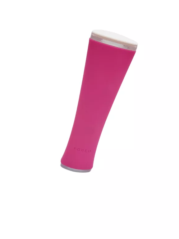 lampa-na-tradzik-foreo-espada-blue-light-z-opakowaniem-pilsudskiego-8-chojnice