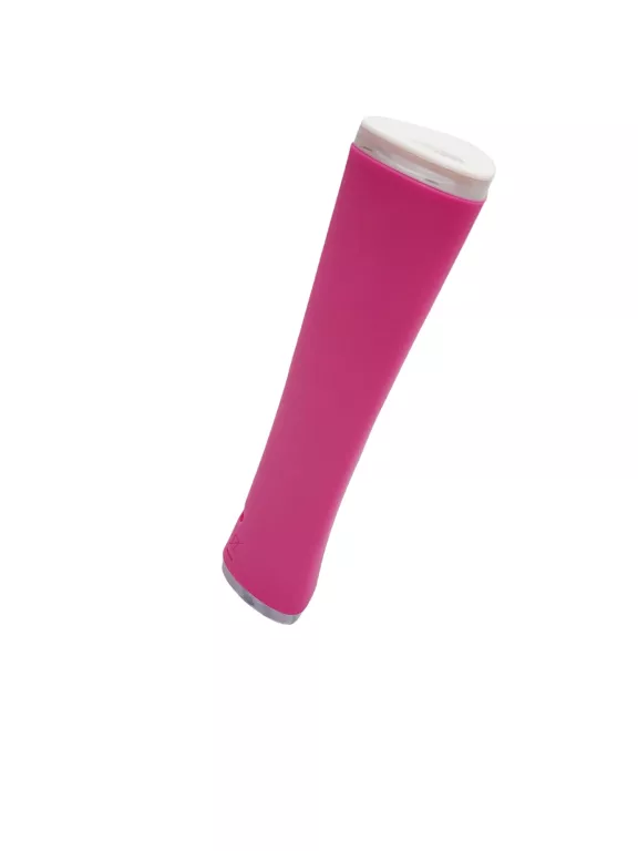 lampa-na-tradzik-foreo-espada-blue-light-z-opakowaniem-marka-248811-1973609