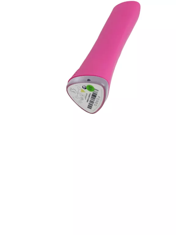 lampa-na-tradzik-foreo-espada-blue-light-z-opakowaniem-ean-gtin-7350120791771