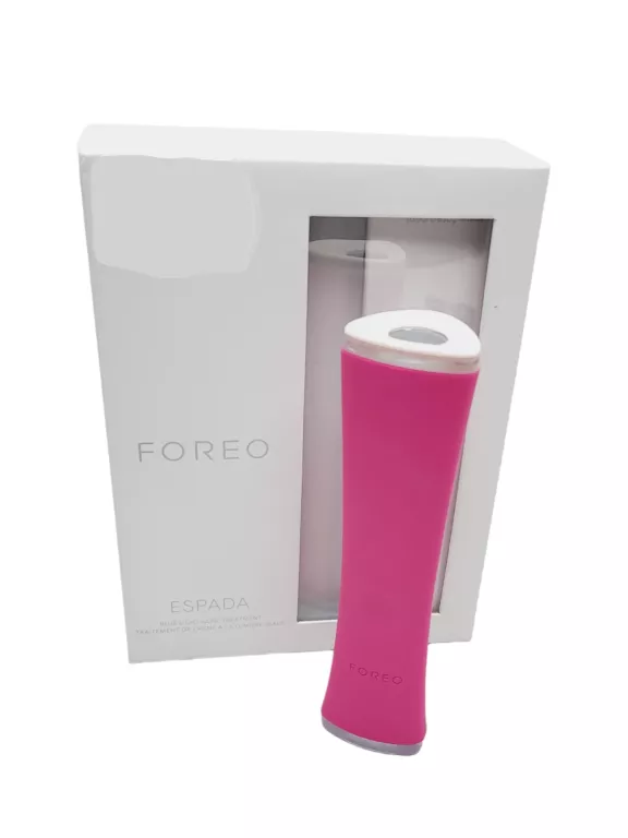 lampa-na-tradzik-foreo-espada-blue-light-z-opakowaniem-pilsudskiego-8-chojnice