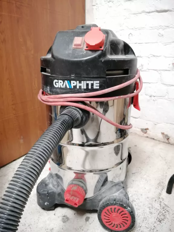 graphite-odkurzacz-przemyslowy-1500w-59g607-pojemnosc-zbiornika-3000
