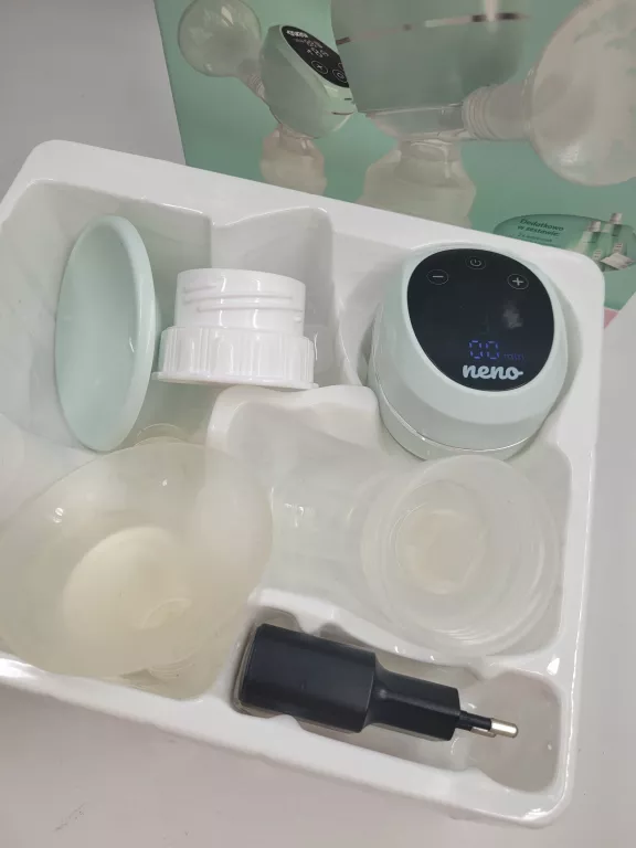 laktator-neno-uno-zestaw-marka-inna