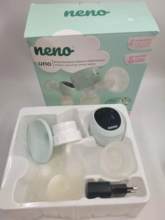 laktator-neno-uno-zestaw-andersa-148-walbrzych-sj