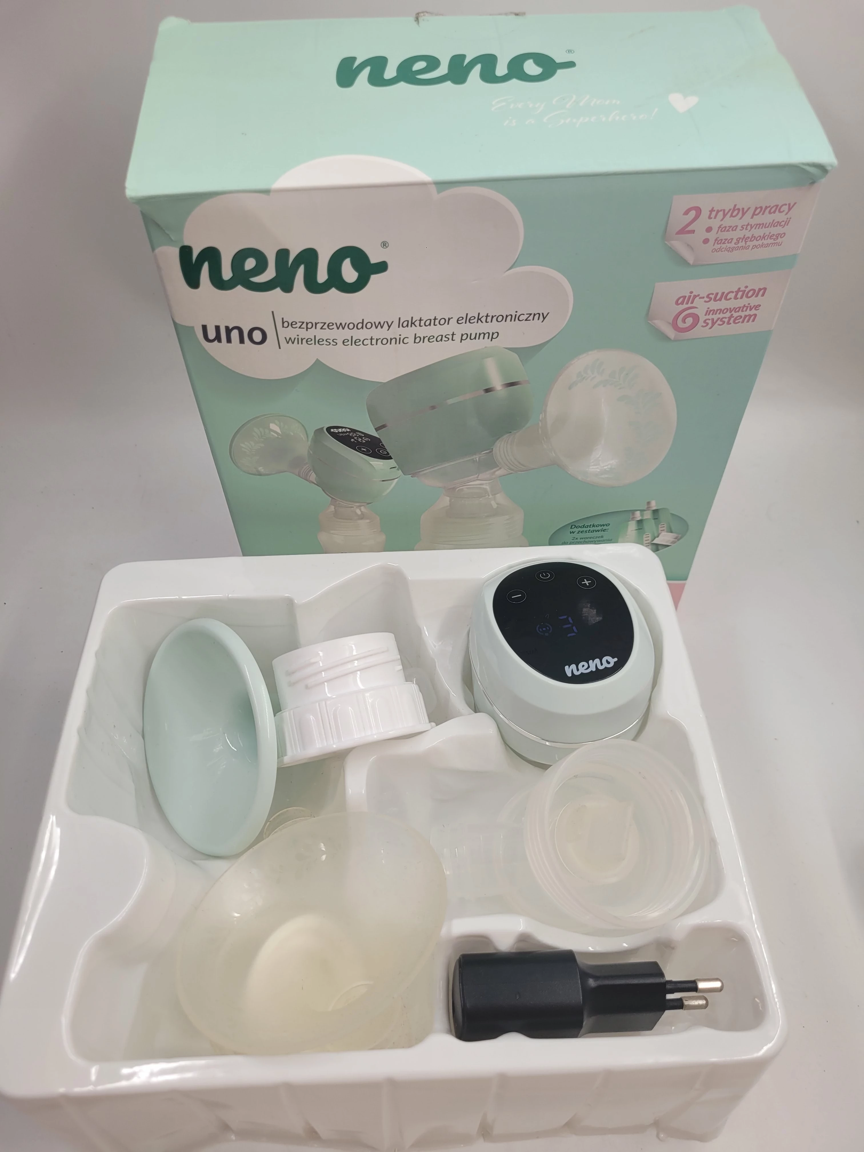 laktator-neno-uno-zestaw-andersa-148-walbrzych-sj