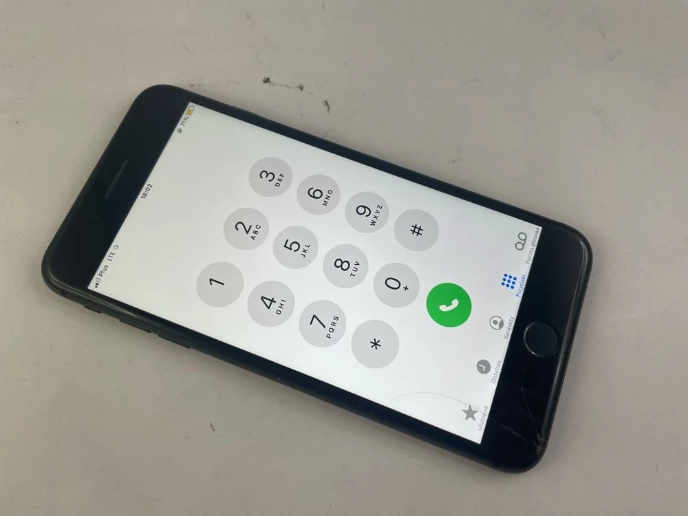 apple-iphone-8-64gb-na-czesci-icloud-opis-stan-uzywany