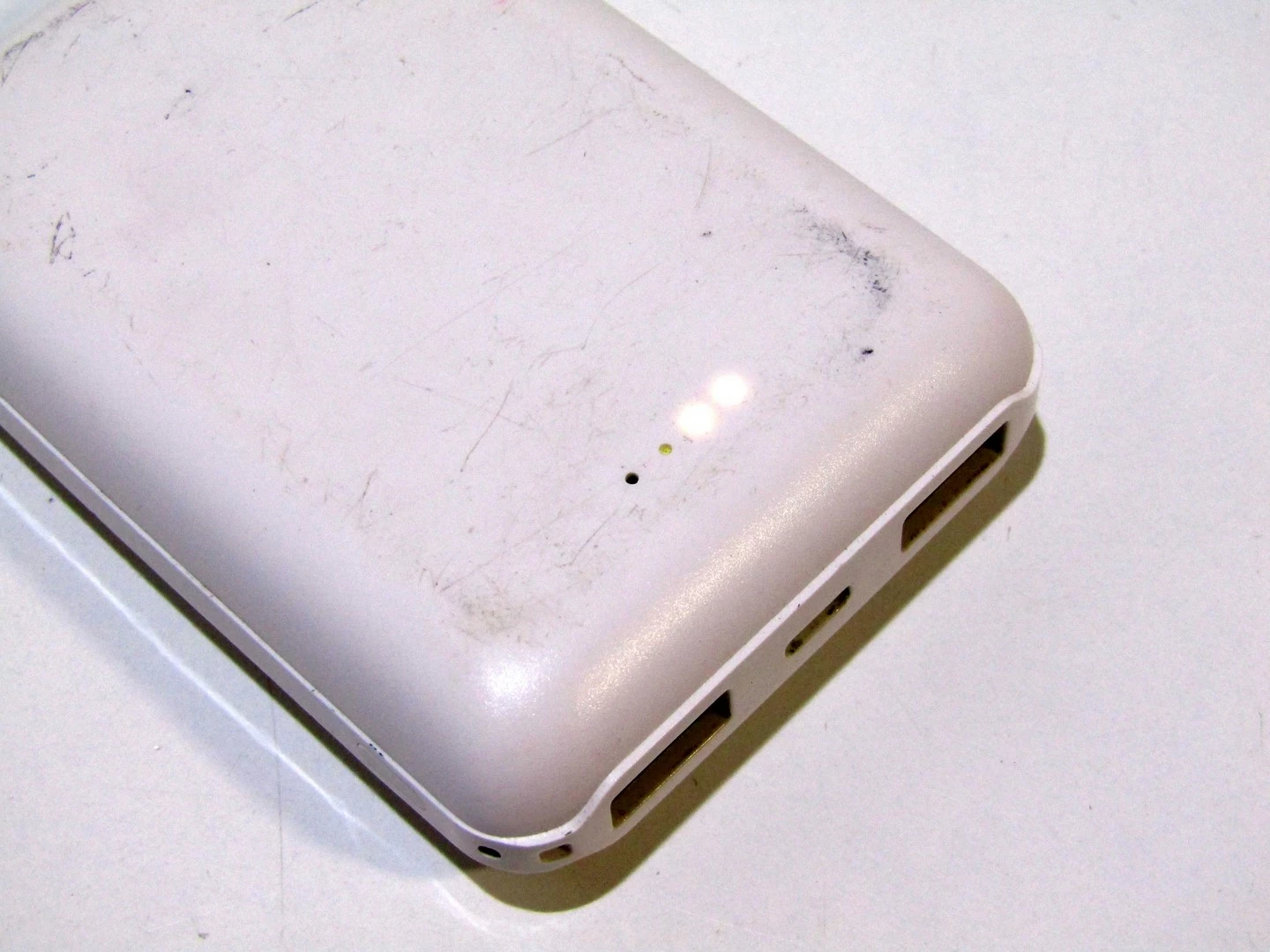 powerbank-pepco-322173-4300mah-kolor-czarny