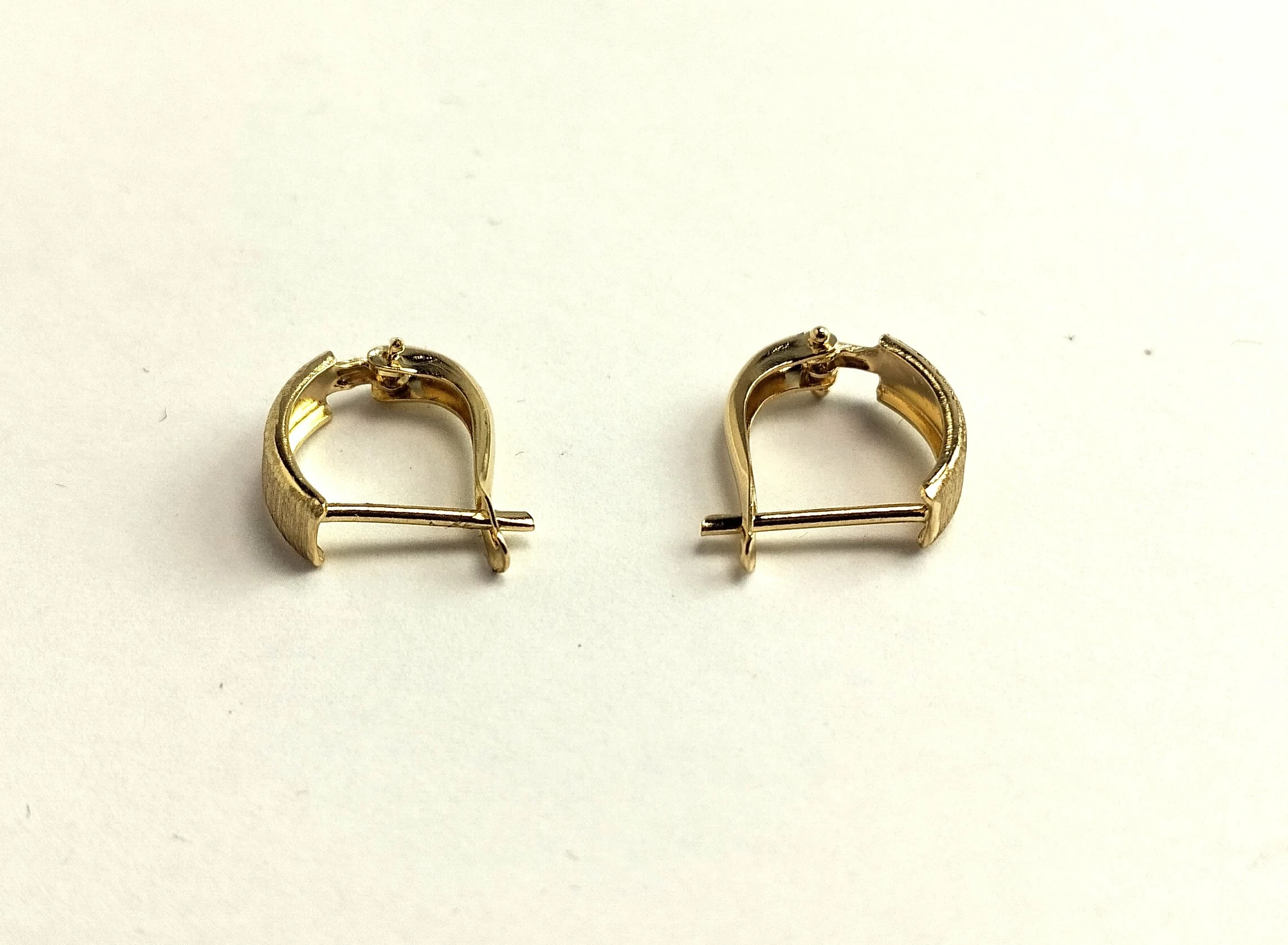 zlote-kolczyki-prostokaty-137-g-585-rodzaj-2205-16