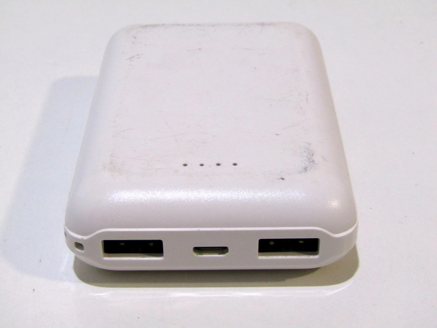 powerbank-pepco-322173-4300mah-pojemnosc-akumulatora-4300