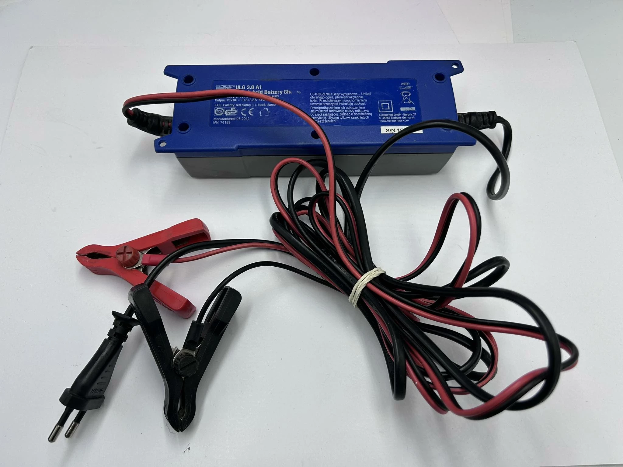 prostownik-ultimate-speed-ulgd-38-a1-natezenie-maksymalne-380