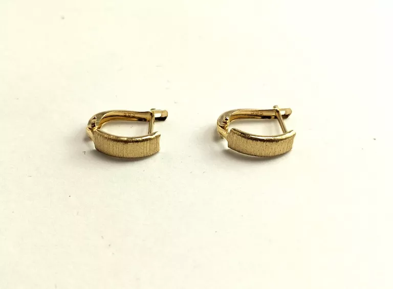 zlote-kolczyki-prostokaty-137-g-585-emilii-plater-82b-szczecin-rs