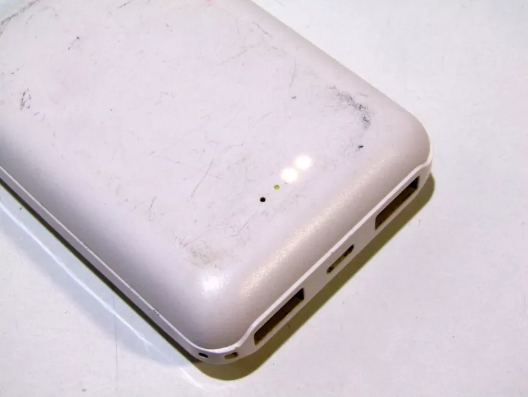 powerbank-pepco-322173-4300mah-kolor-czarny