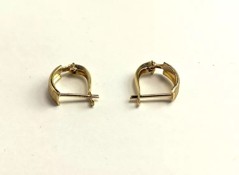 zlote-kolczyki-prostokaty-137-g-585-rodzaj-2205-16