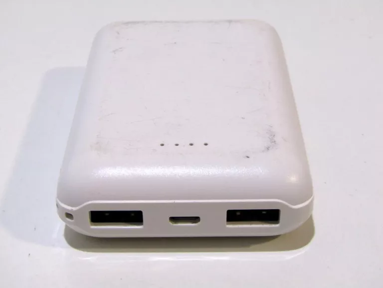 powerbank-pepco-322173-4300mah-pojemnosc-akumulatora-4300