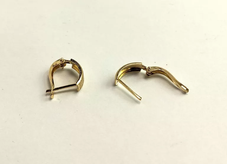 zlote-kolczyki-prostokaty-137-g-585-material-15835-2