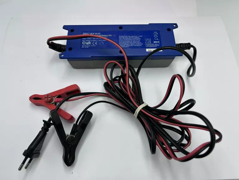 prostownik-ultimate-speed-ulgd-38-a1-natezenie-maksymalne-380