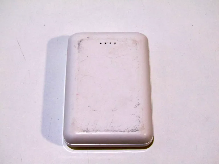 powerbank-pepco-322173-4300mah-kosciuszki-48-bilgoraj