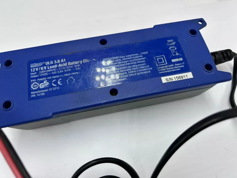 prostownik-ultimate-speed-ulgd-38-a1-stan-uzywany