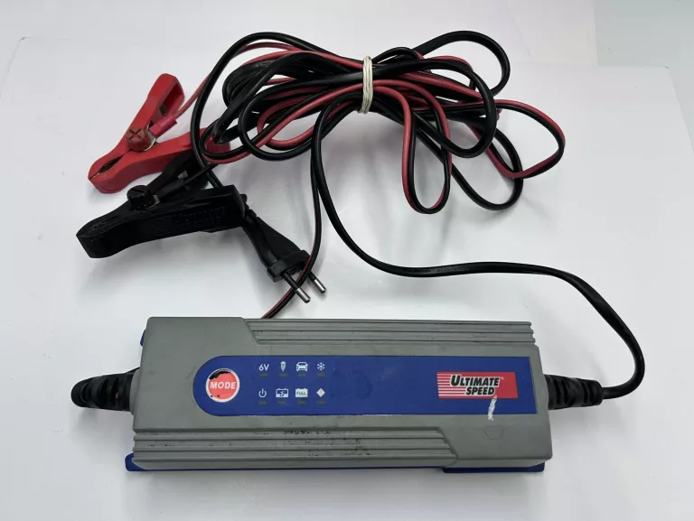 prostownik-ultimate-speed-ulgd-38-a1-orla-11-sosnowiec