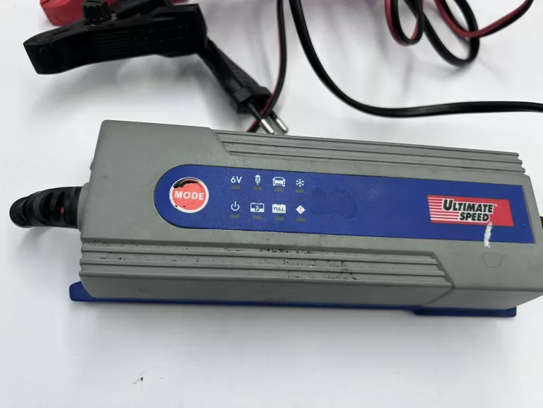 prostownik-ultimate-speed-ulgd-38-a1-ean-gtin-4019641051742