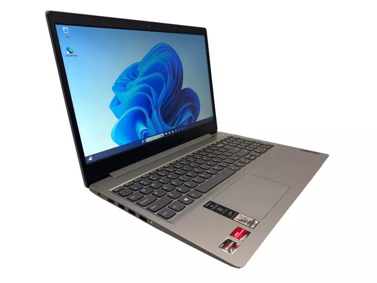 Lenovo 15ada05 2024 r5 3500u