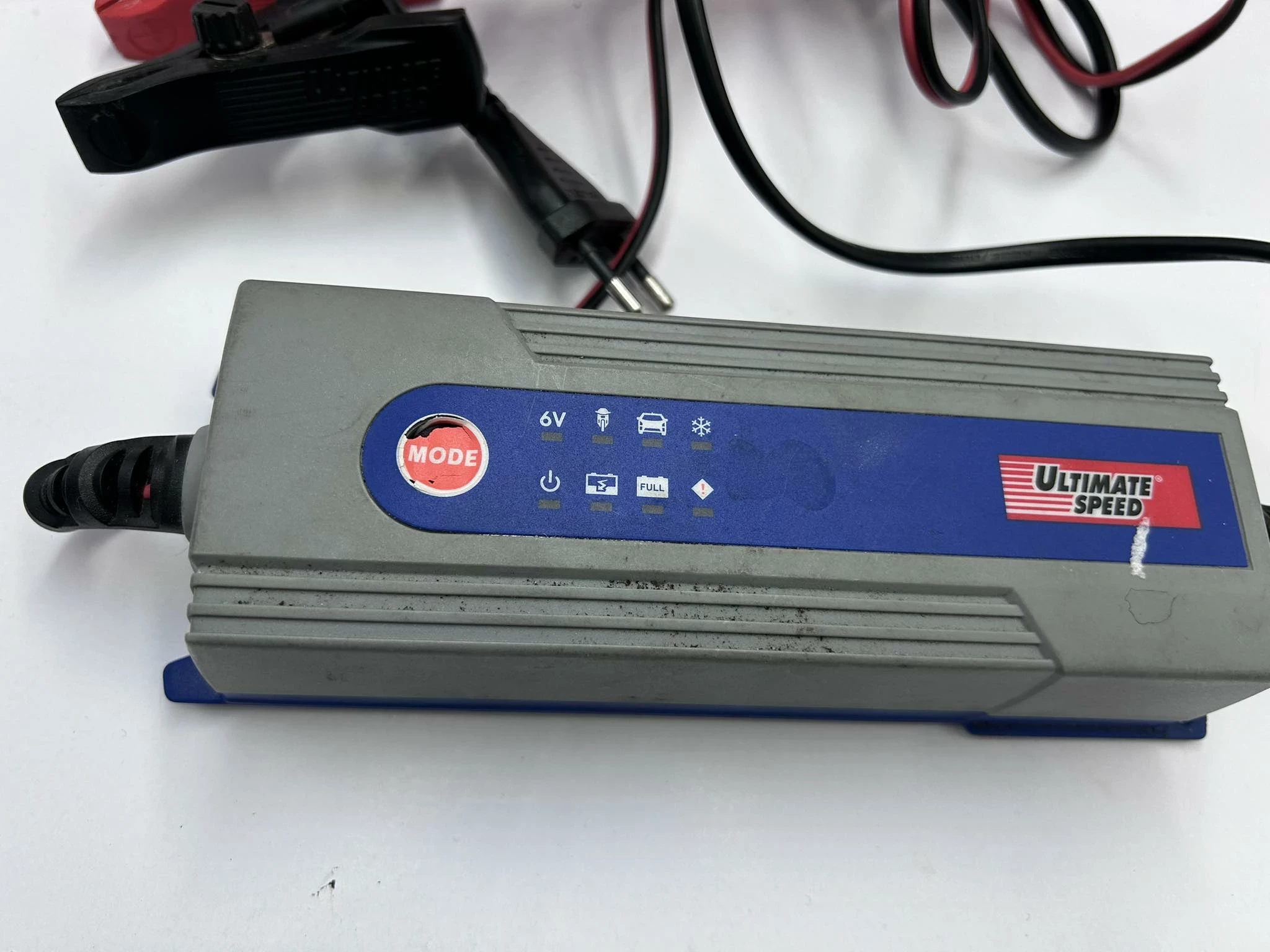 prostownik-ultimate-speed-ulgd-38-a1-ean-gtin-4019641051742