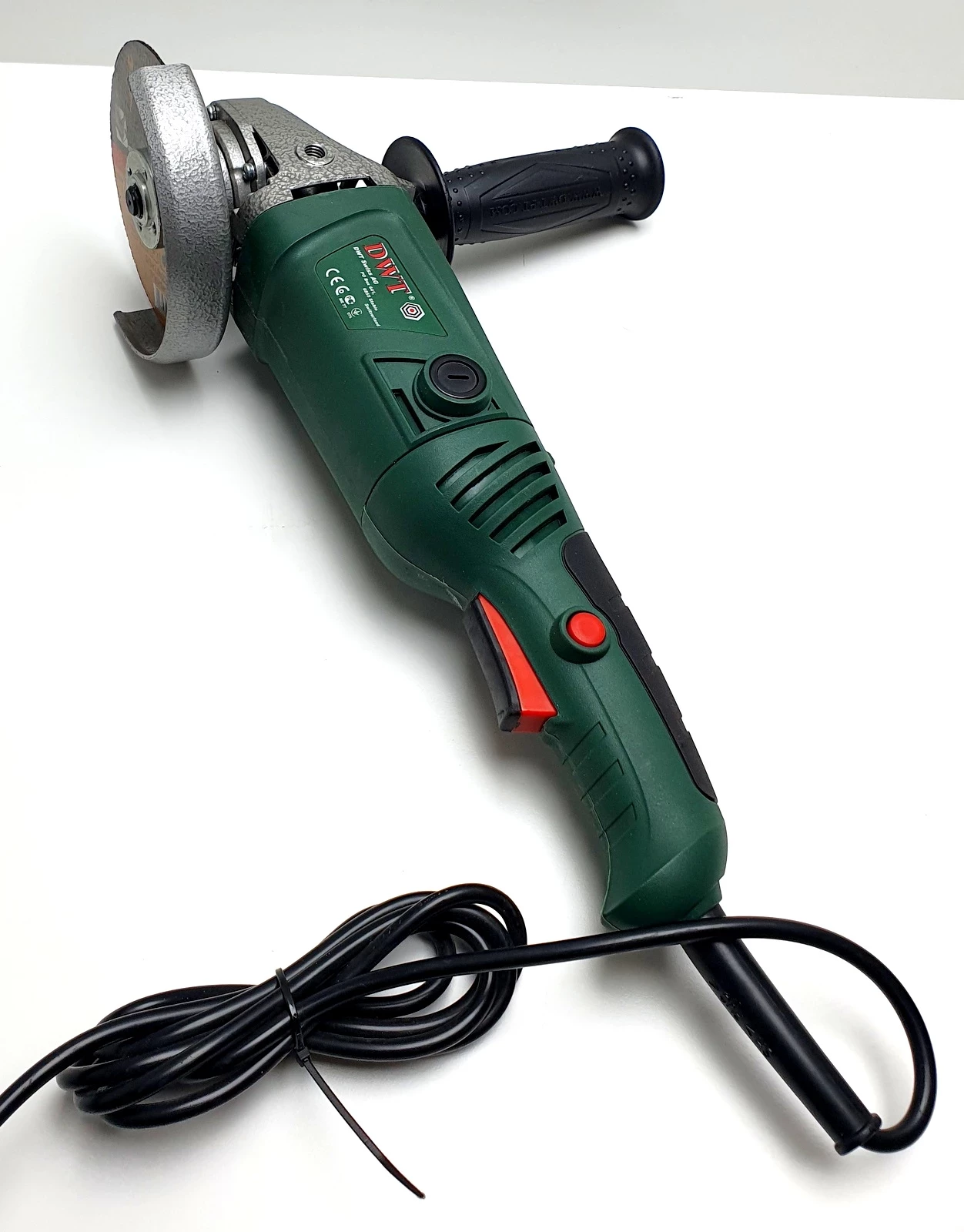 szlifierka-katowa-dwt-ws10-125-tv-ean-gtin-7640159743293