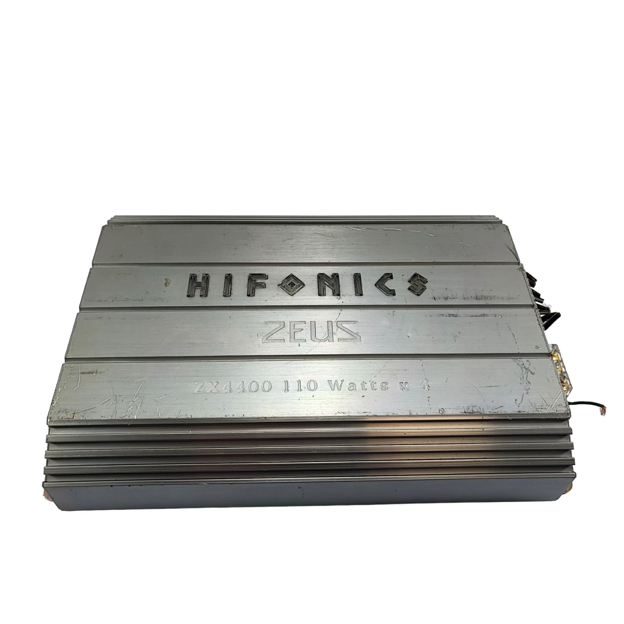 wzmacniacz-hifonics-zeus-zx4400-witosa-2-sulecin-fitum