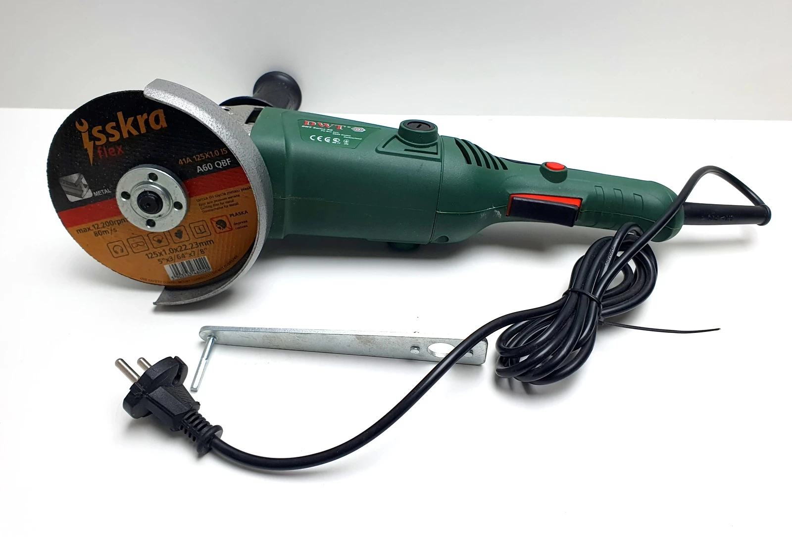 szlifierka-katowa-dwt-ws10-125-tv-gdanska-80-jastrowie