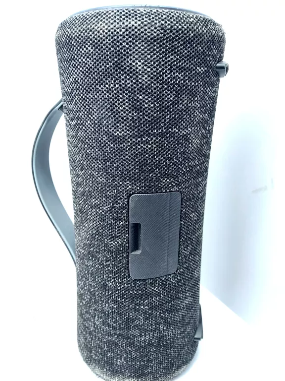 GŁOŚNIK SONY SRS-XG300 CZARNY