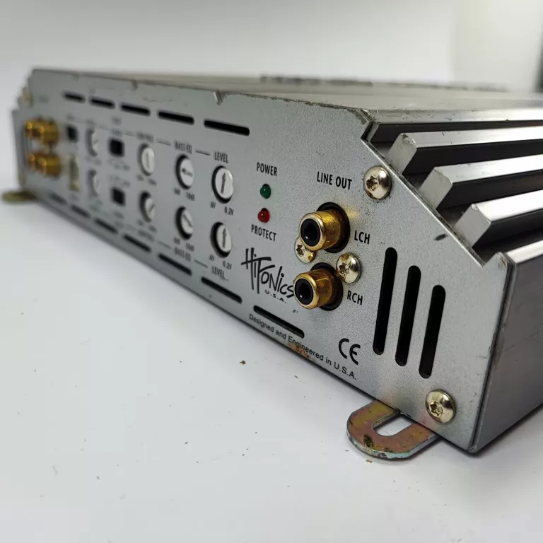 wzmacniacz-hifonics-zeus-zx4400-model-brutus-bx-1500d