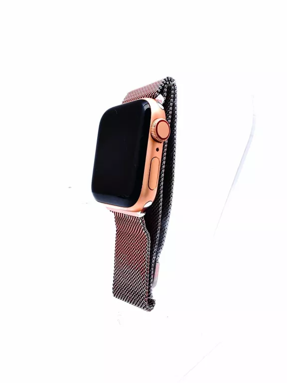 Apple discount watch a2355