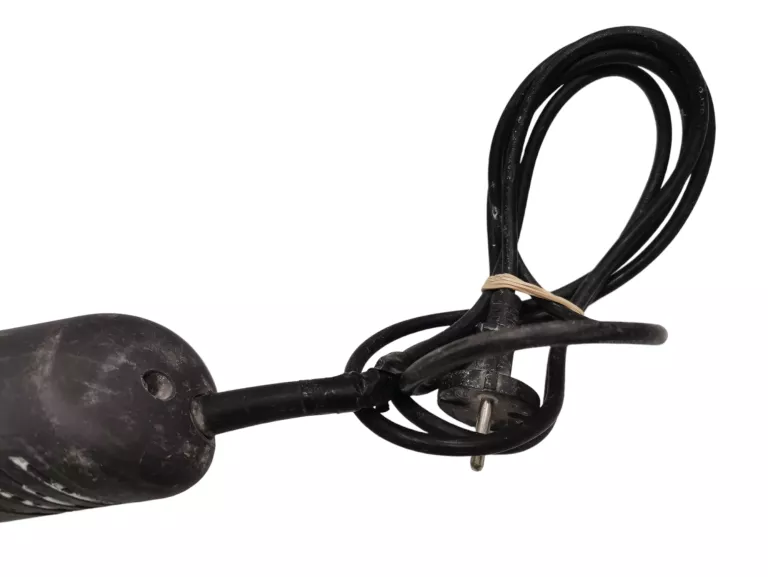 SZLIFIERKA KĄTOWA SPARKY M 720