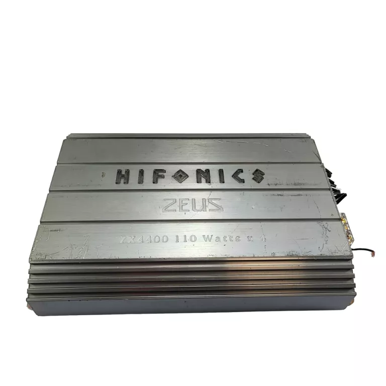 wzmacniacz-hifonics-zeus-zx4400-witosa-2-sulecin-fitum