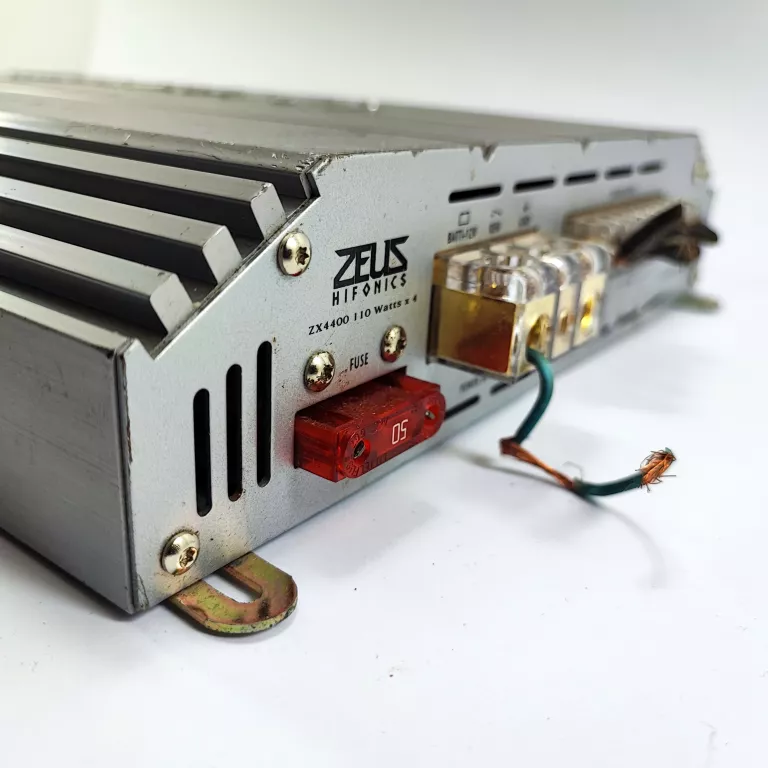 wzmacniacz-hifonics-zeus-zx4400-ean-gtin-0806586220197